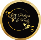 Pedispa & Nails Salon